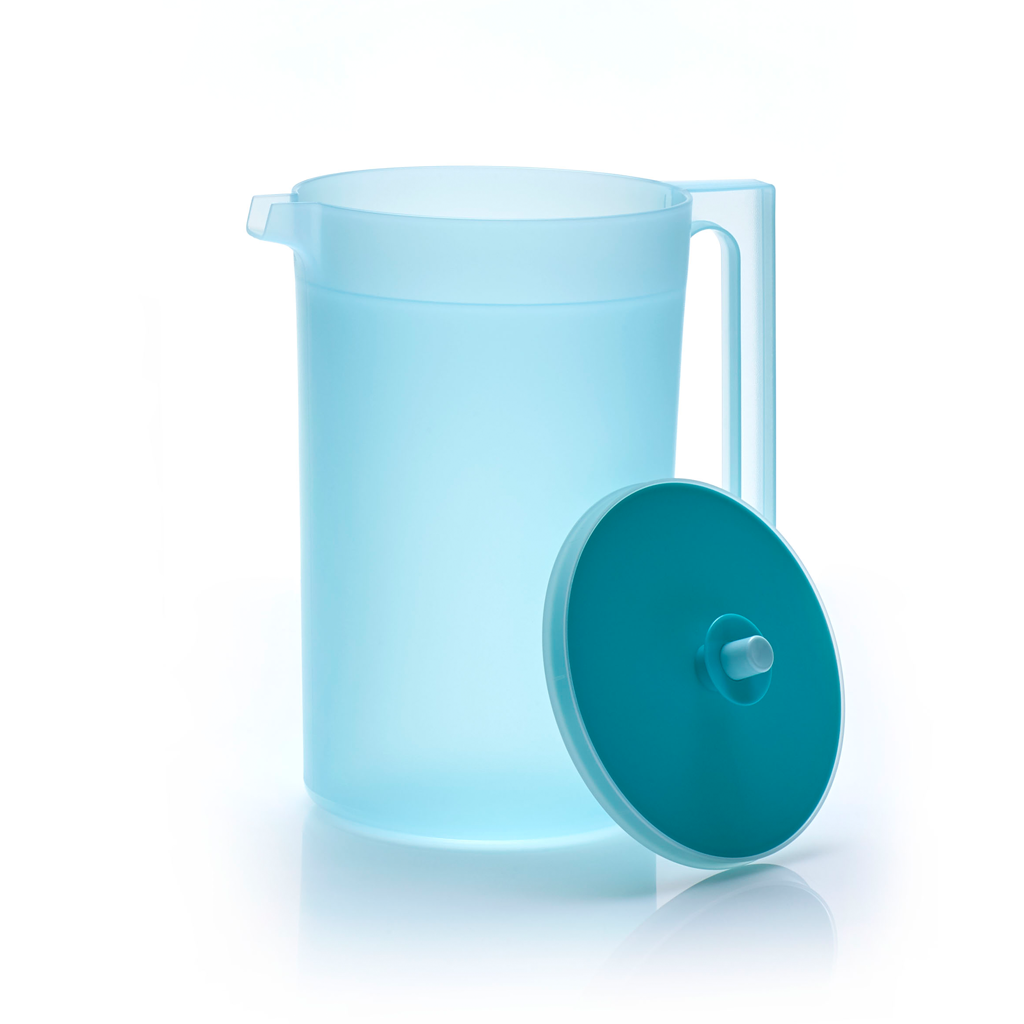 Blossom 2L Pitcher