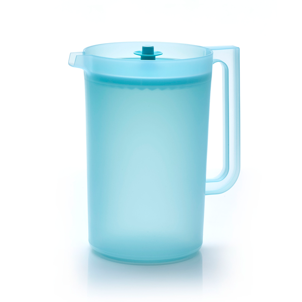 Blossom 2L Pitcher